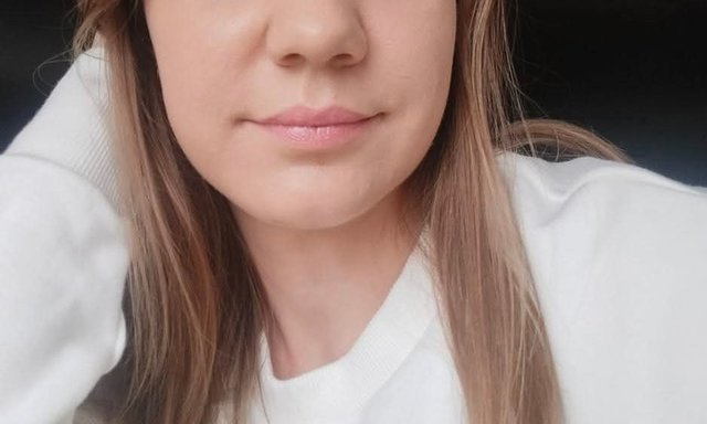 1000013708.jpg - NowiTutaj12