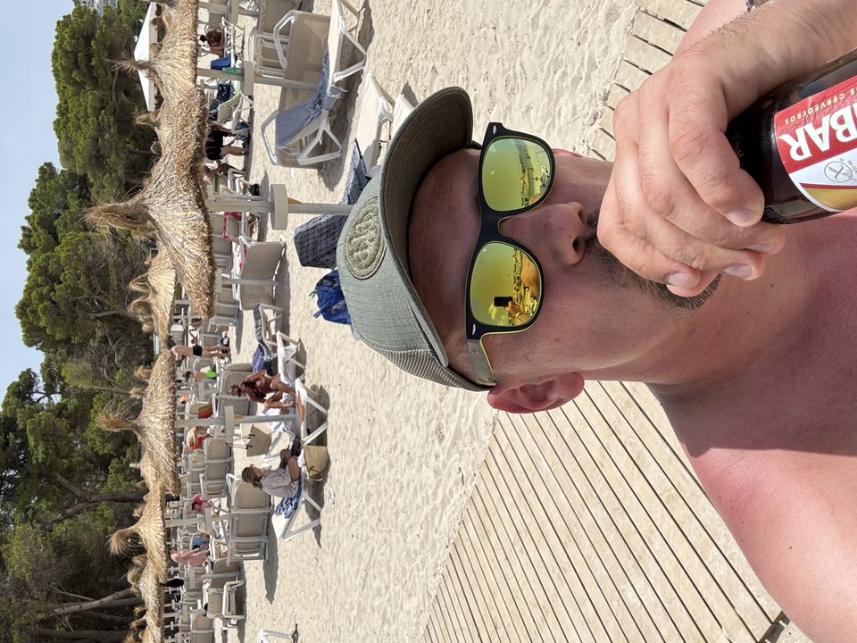 IMG_2972.jpeg - Bobik123457