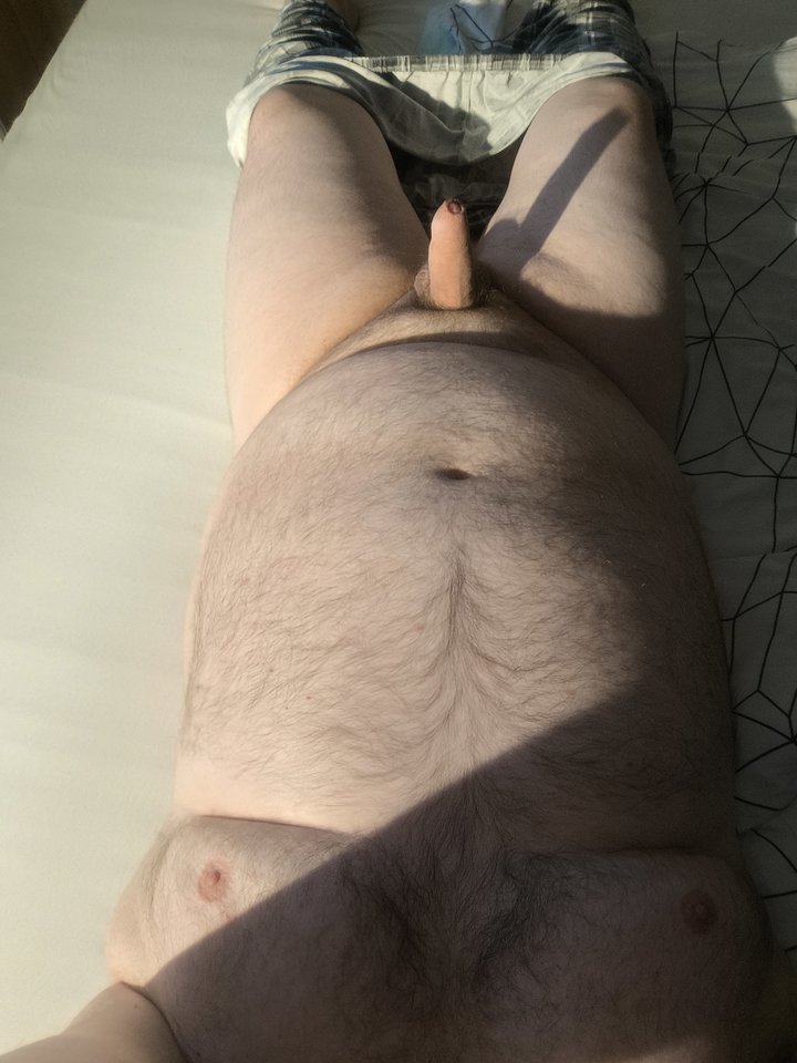 1000012630.jpg - fadron