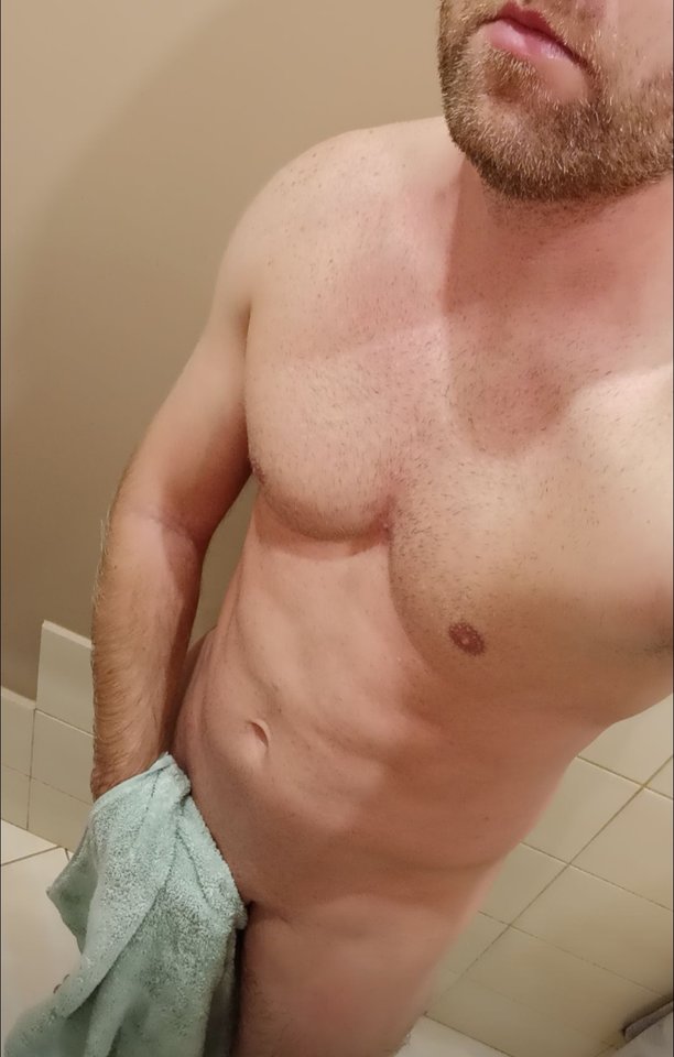 IMG_20260114_203109.jpg - Ciekawy_88