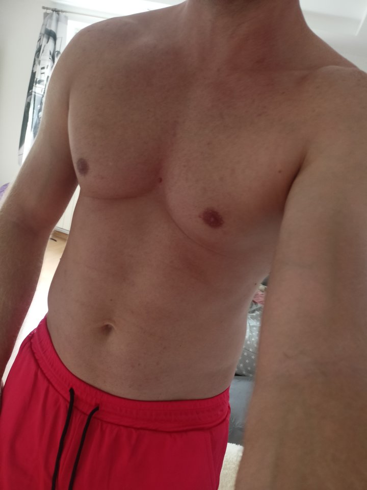 IMG20250909173703.jpg - Ciekawy_88