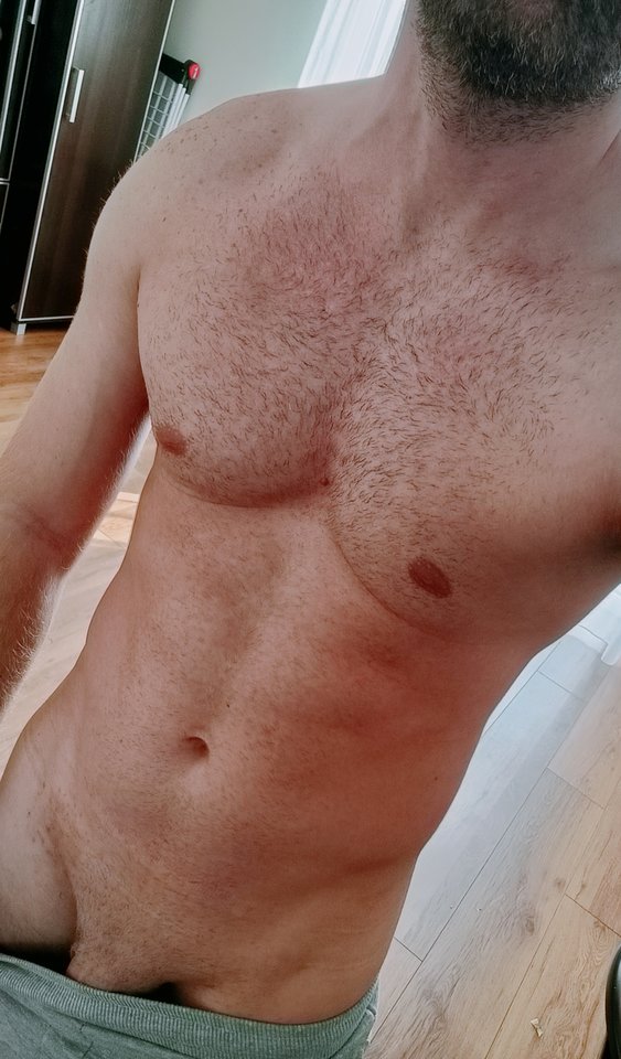 IMG_20260117_111525.jpg - Ciekawy_88