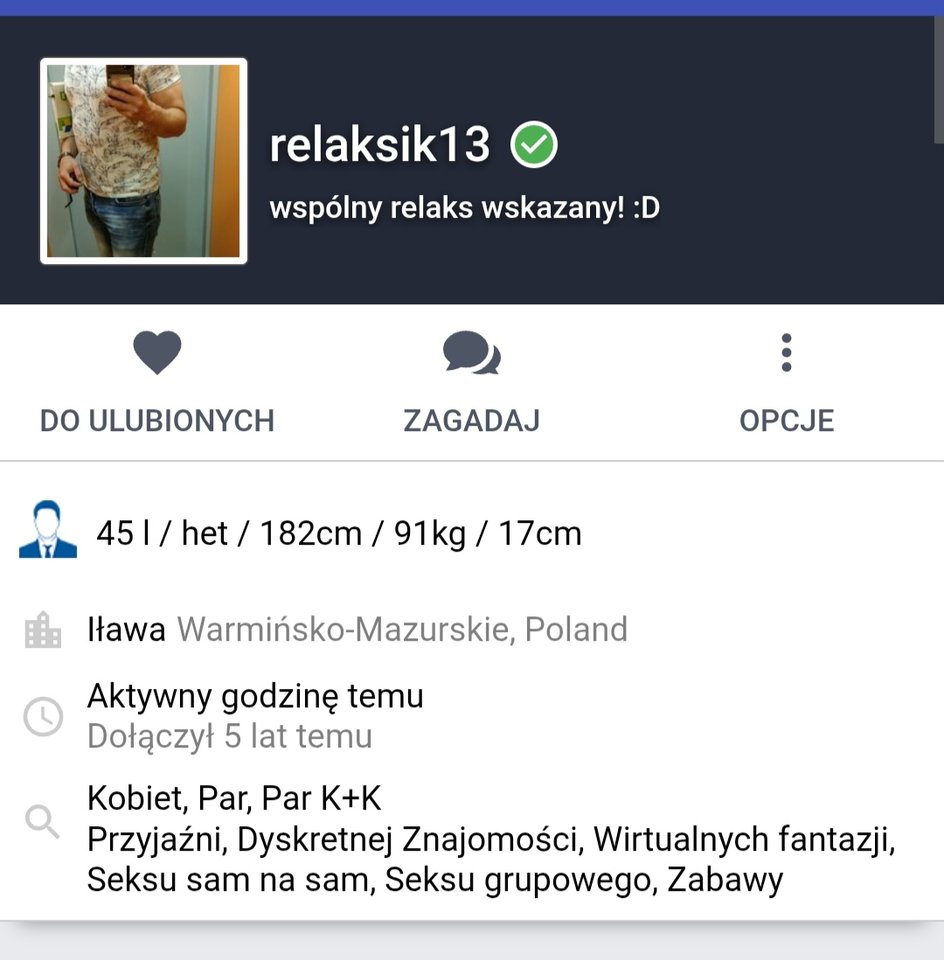 IMG_20260217_101045.jpg - Olciaaa30