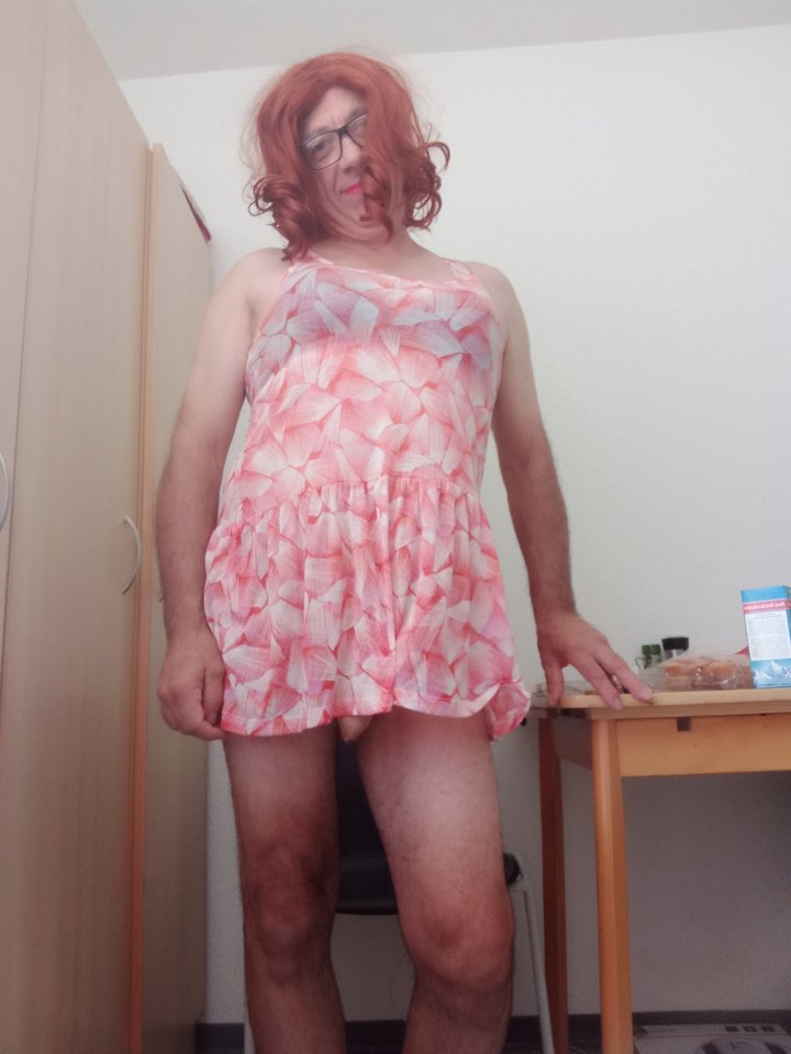 IMG_20230709_115519.jpg - nagaania