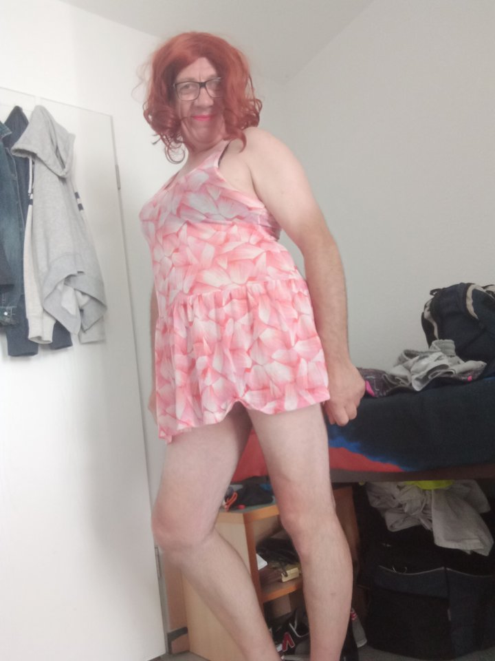 IMG_20230709_115436.jpg - nagaania