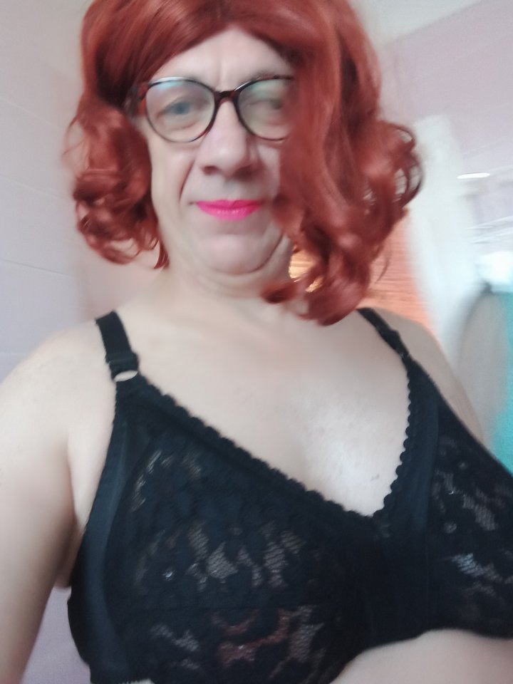 IMG_20231204_132558.jpg - nagaania