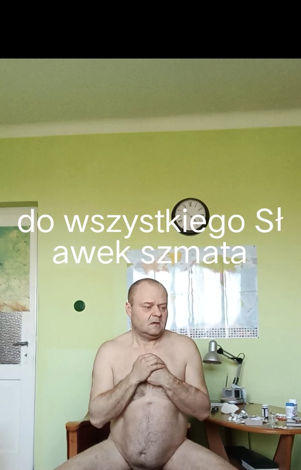 1000004869.jpg - masonago