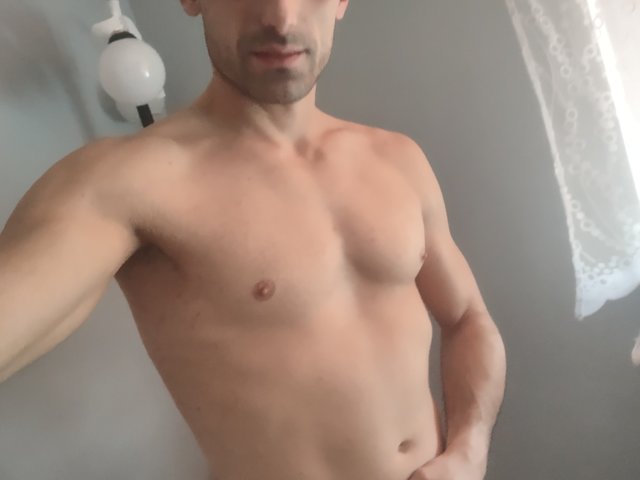 Tetesss94