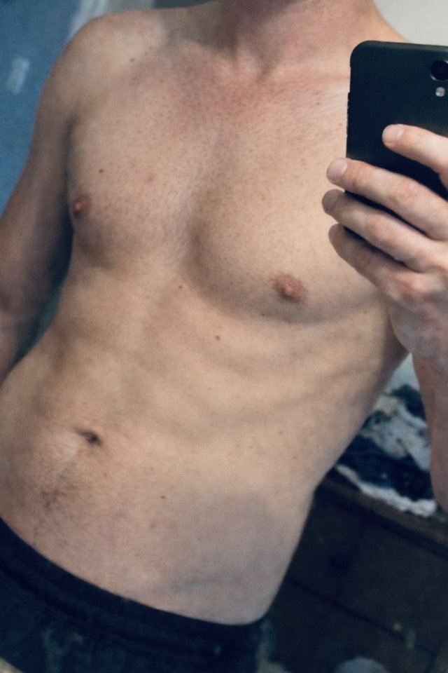 IMG_2271.jpeg - biopaliwa