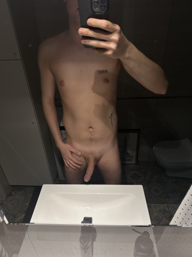 openminded9