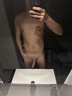 IMG_8806.jpeg