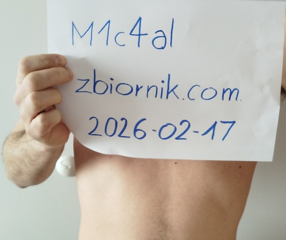 1000033236.jpg - M1c4al