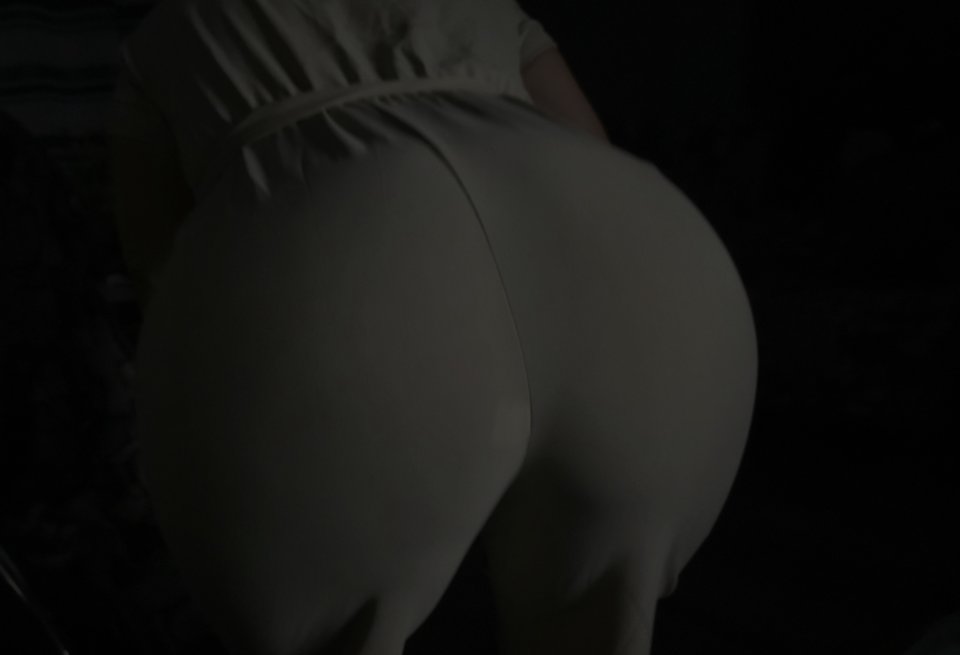 1000013063.jpg - Be19