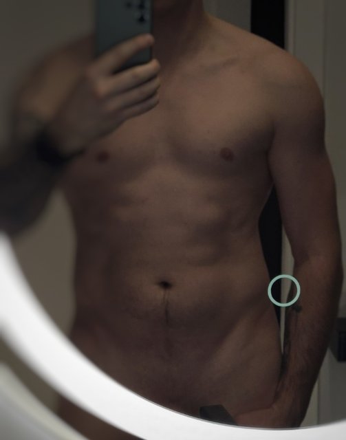 1000042978.jpg - Surron