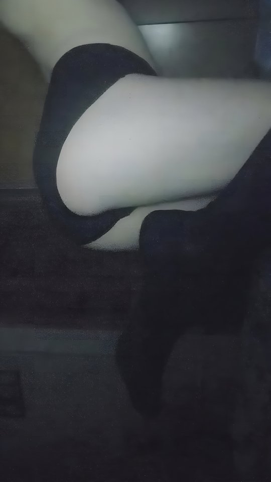 1000034094.jpg - zjavviskovva