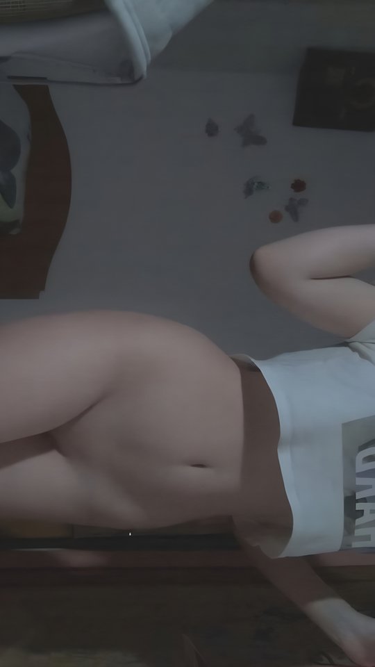 1000034100.jpg - zjavviskovva