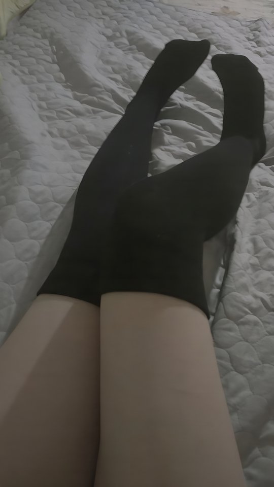 1000034091.jpg - zjavviskovva