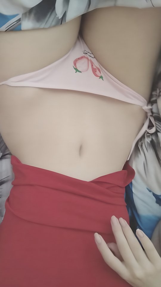 1000034081.jpg - zjavviskovva