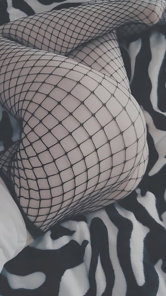 1000034097.jpg - zjavviskovva