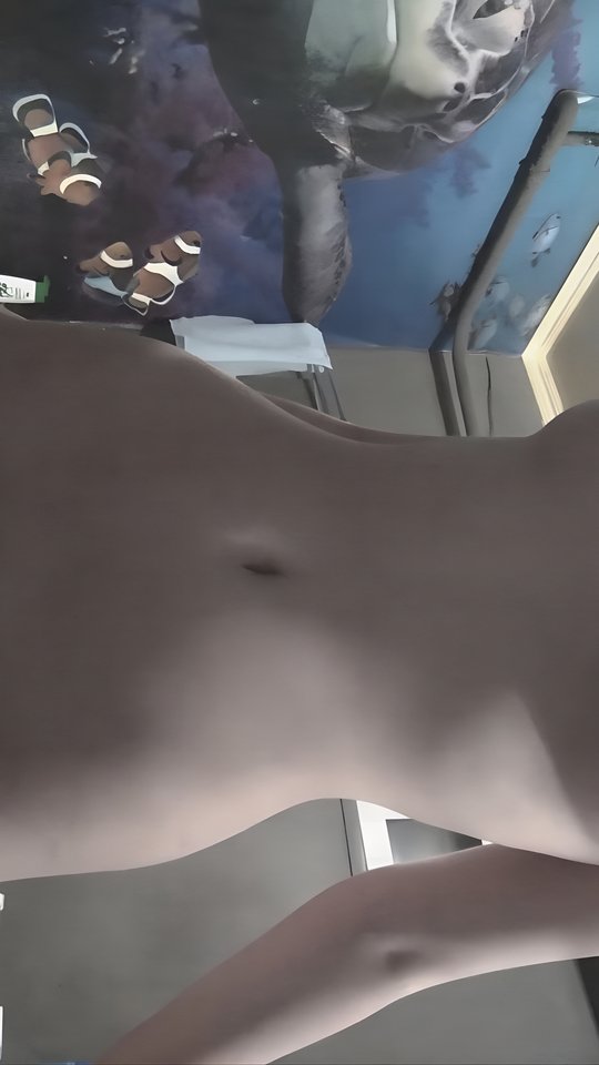 1000034086.jpg - zjavviskovva