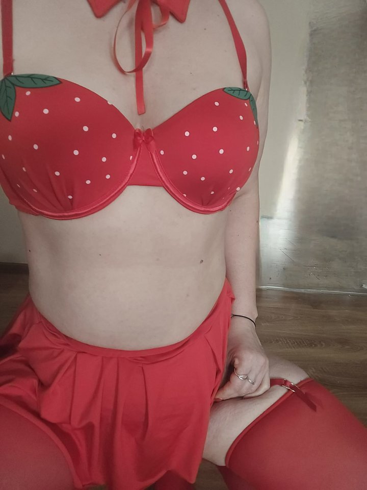 1000026905.jpg - KlaudiuszMessalina