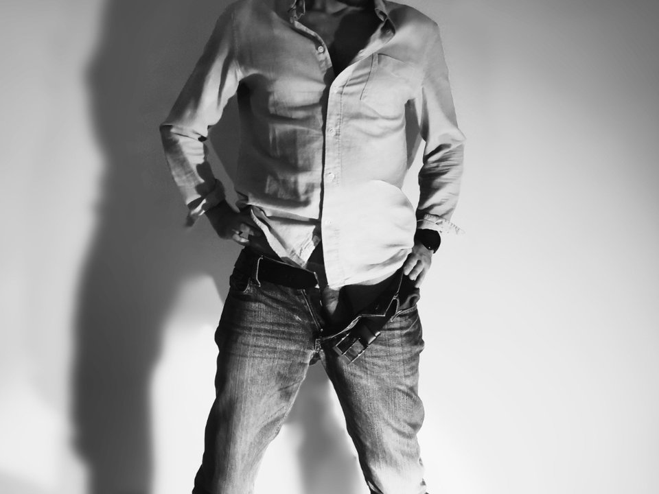 1000014574.jpg - PeakingMan