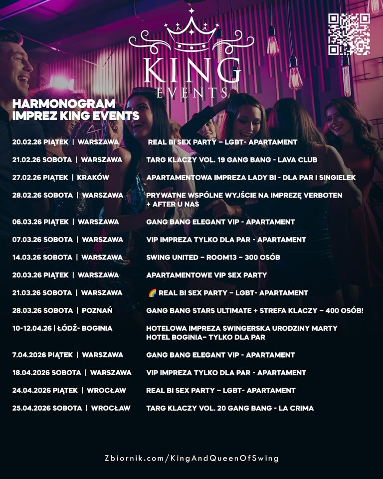 1000018184.jpg - KingEvents