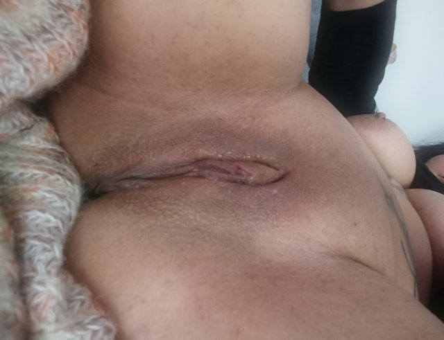 Scarlett90