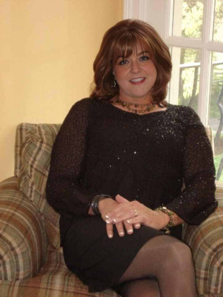 1000005818.jpg - Megi77tv