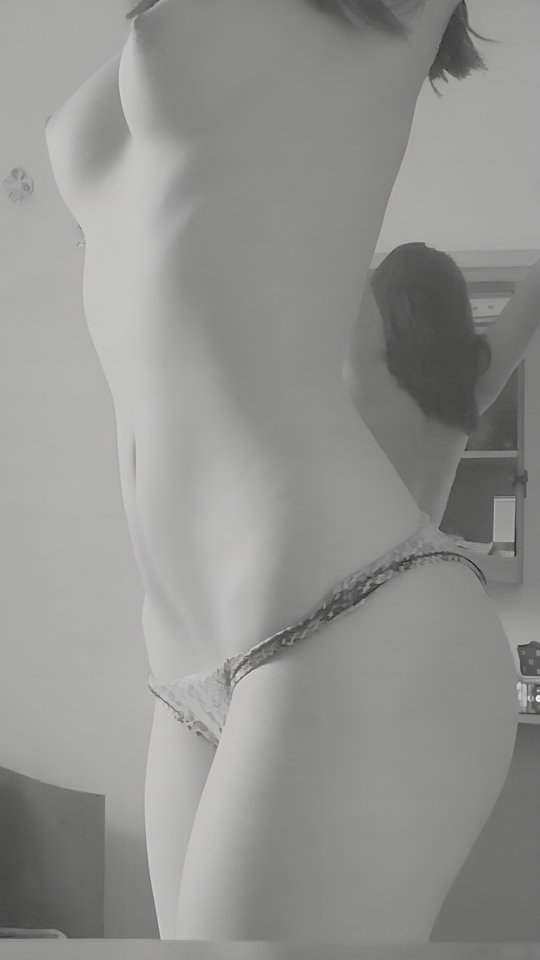 1000034005.jpg - zjavviskovva