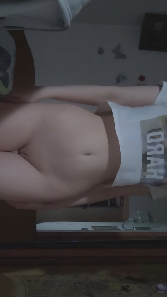 1000034011.jpg - zjavviskovva