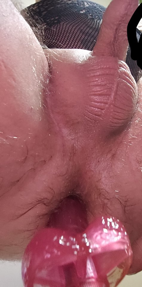 1000002874.jpg - Kamil_11