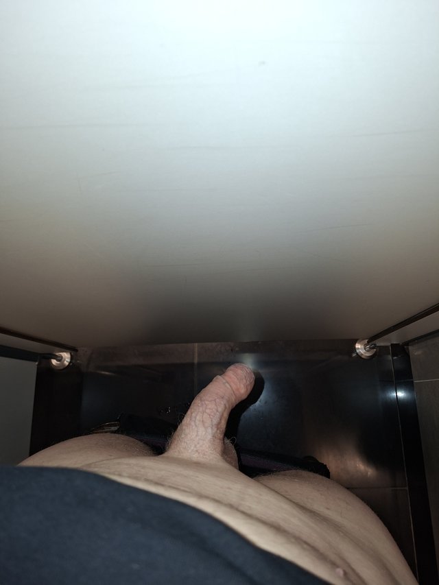 Mrr33