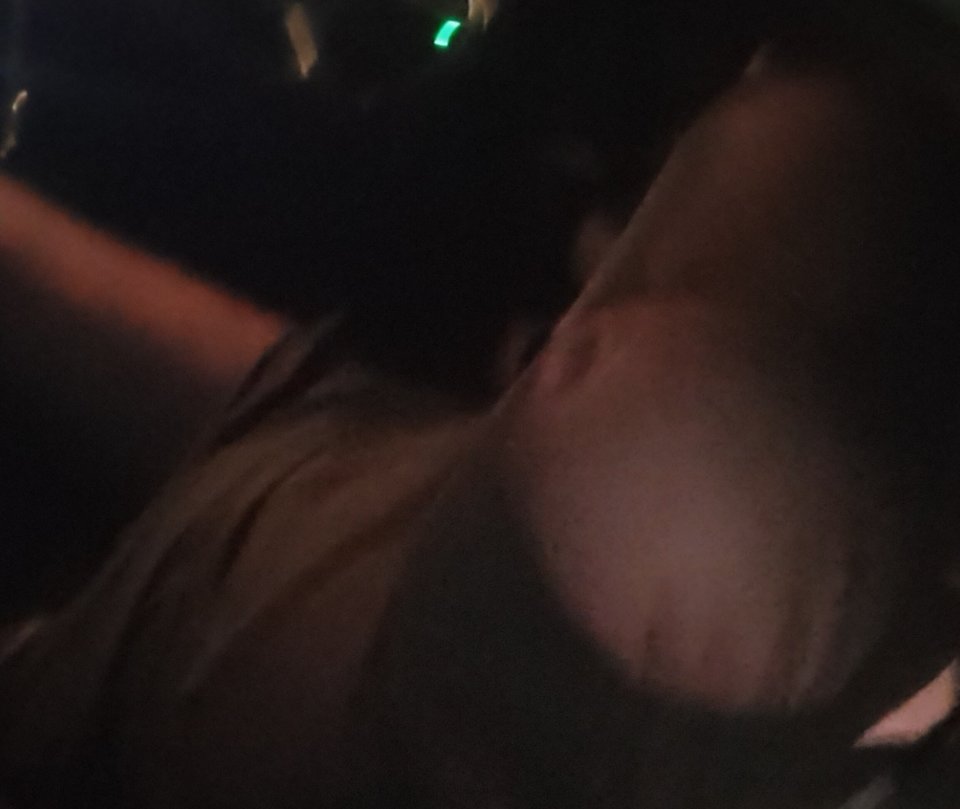 1000153325.jpg - paulstarkface