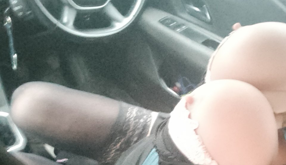 1000153516.jpg - paulstarkface