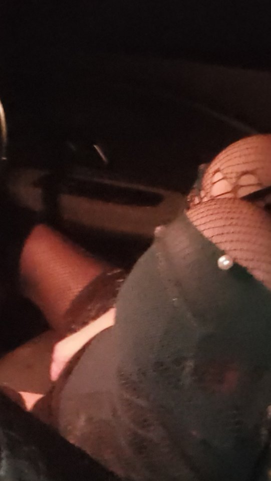 1000153369.jpg - paulstarkface