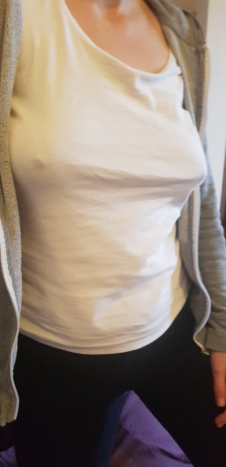 20181124_134605.jpg - kubotar