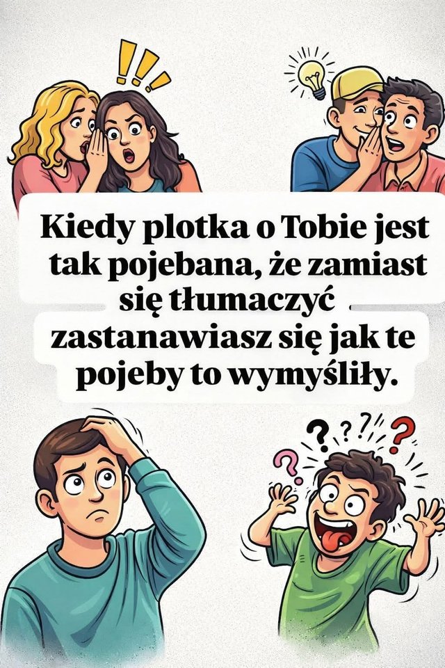 IMG_0827.jpeg - _Enigma_tyczna_