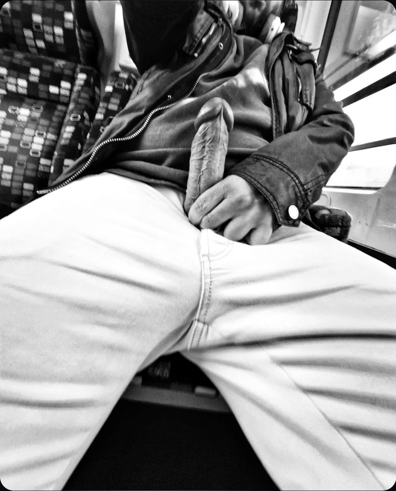 1000030190.jpg - YourSong