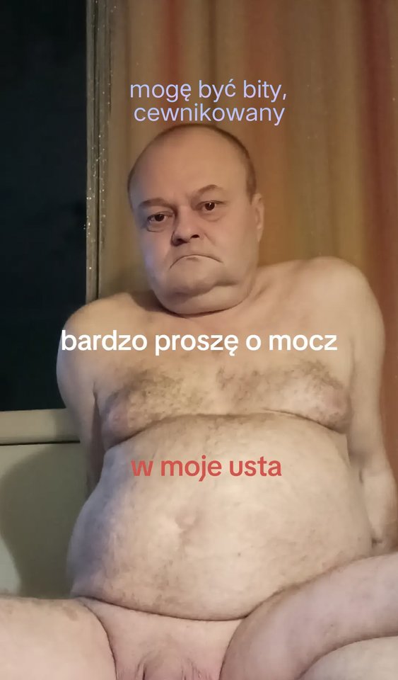 1000004889.jpg - masonago