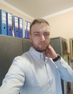 IMG_4430.jpeg