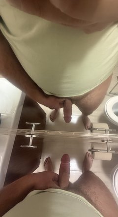 IMG_5654.jpeg