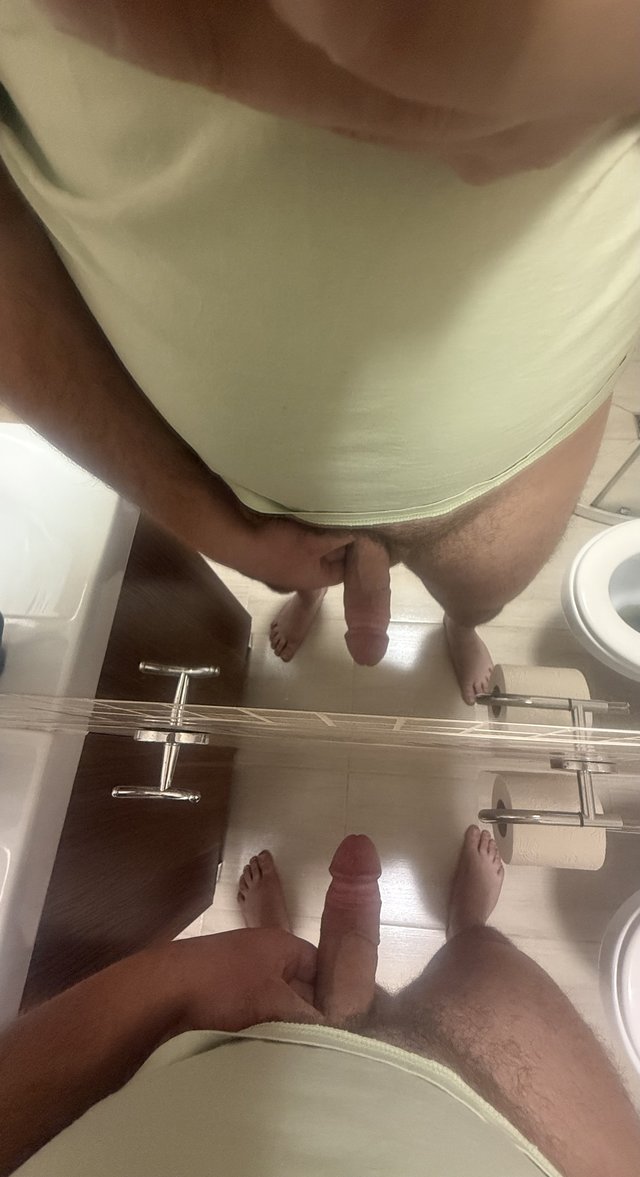 ToliXL