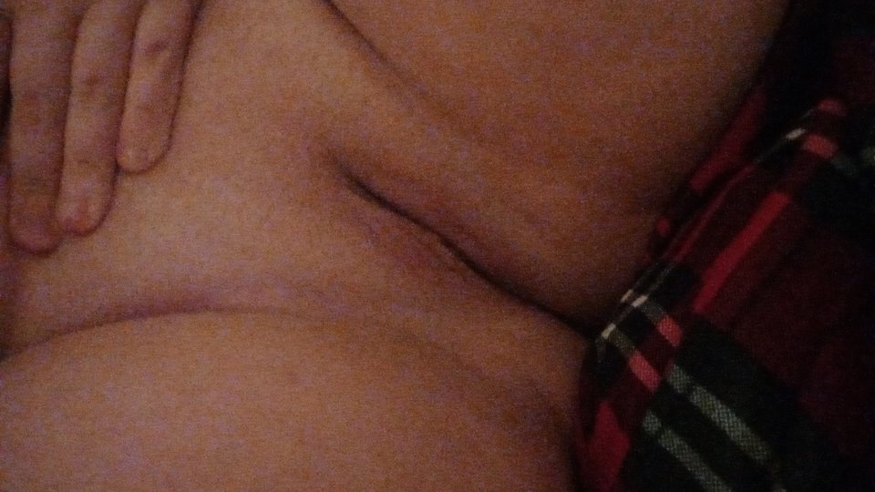 1000050203.jpg - Ulegla2525