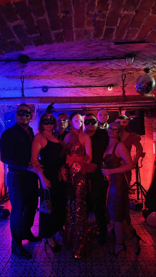 7432285b7ffae63b2ef80e321accbdd4.jpeg - Drugiesamozlo