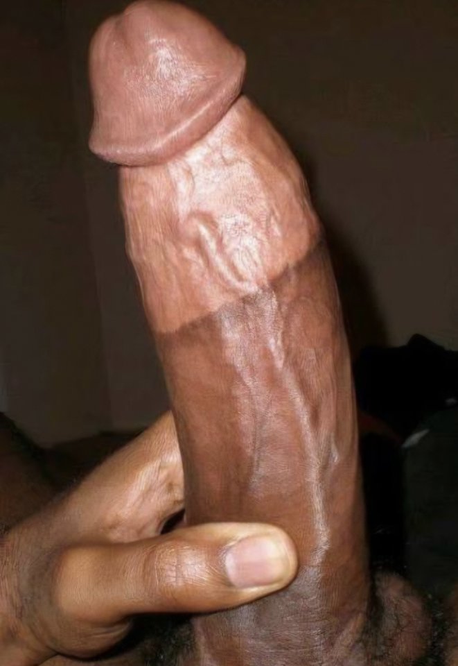 1000013625.jpg - Ecuadorboy