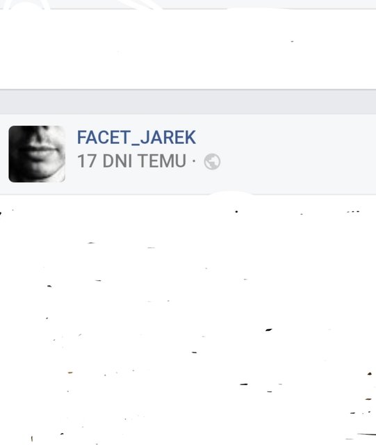 IMG_20260217_143337.jpg - LeylaV1