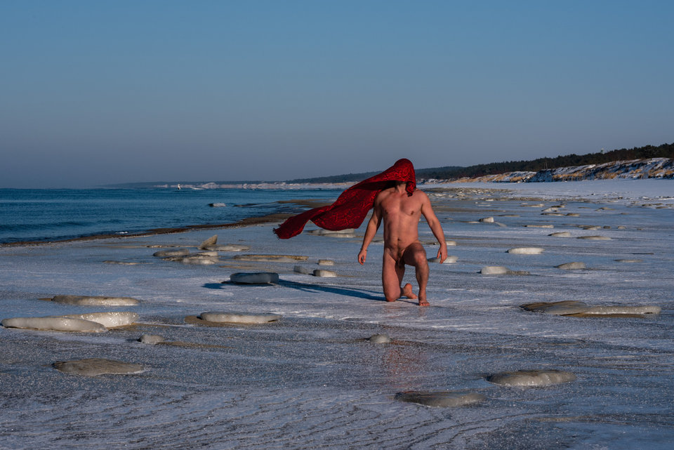 1000065903.jpg - ad8ba