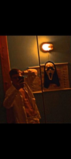 1159.jpg