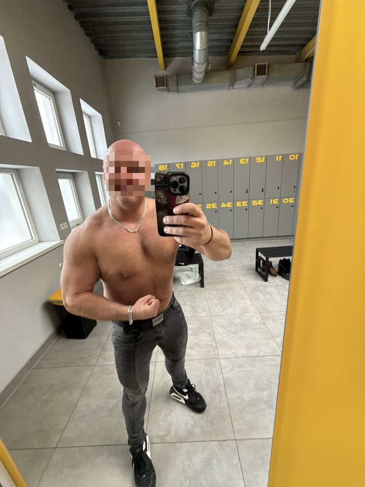 camphoto_351212254.jpeg - Bul777